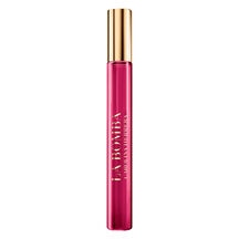 LA BOMBA EAU DE PARFUM